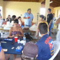 p1010046_2757032248_o.gif